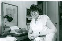 Sylvia Cassedy profile picture