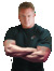 Tim Larkin