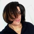 Azra Syed