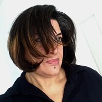 Azra Syed
