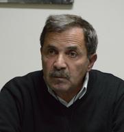 ماهر الشريف