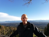 André Schliebs