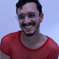 L.N. Santana