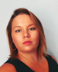 L.T. Getty profile picture