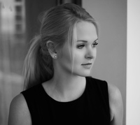 Ania Whiteley profile picture