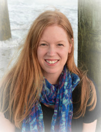 Amy Willoughby-Burle profile picture
