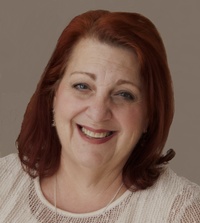 Cindy Redding profile picture