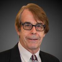 John R. McKivigan profile picture