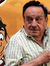 Roberto Gómez Bolaños Roberto Gómez Bolaños