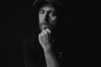 Campbell Mattinson profile picture