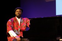 Echezonachukwu Nduka