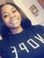 Symone R.