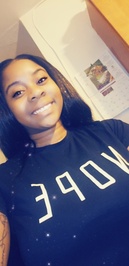 Symone R.