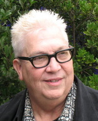 Russell J. Sanders profile picture