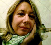 Elena Caserini