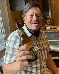 Jim Antonini profile picture