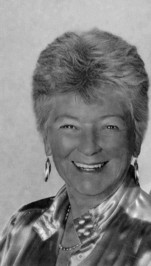 Jill P. Anderson profile picture