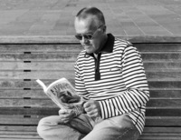 Neil Hawkesford profile picture