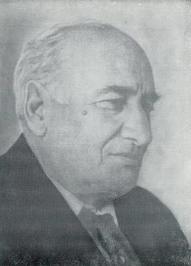 Valter Aramyan