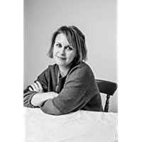 Beth Morrey profile picture