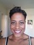 Shauntae Spaulding