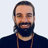 Gianluca Gotto profile picture