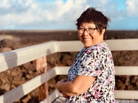 Kate Willoughby profile picture