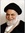 رضا الصدر