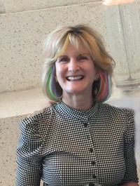 Tricia O'Neill-Politte profile picture