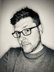 Josh Flanagan