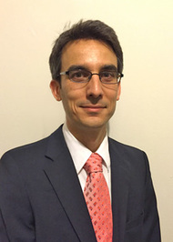 Pau Pitarch Fernández