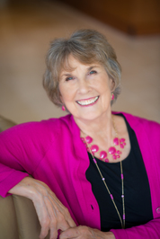 Linda Baten Johnson profile picture