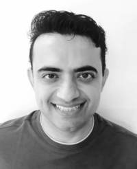 Dhaval Radia profile picture