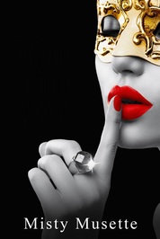 Misty Musette
