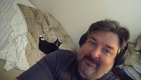 Randy Holloway