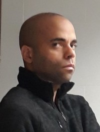 A.J. Martinez profile picture
