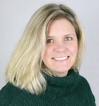 Nikki A. Lamers profile picture