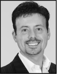 John Elijah Cressman profile picture