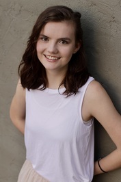 Amie Woleslagle profile picture