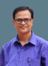 নিতাই কুমার  সাহা