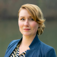 Melody Stanford Martin