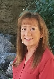 Karla  M. Jay profile picture