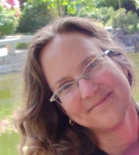 A.Z. Zehava profile picture