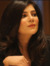 Shradha Sharma