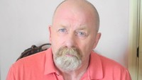 Martin Slevin profile picture