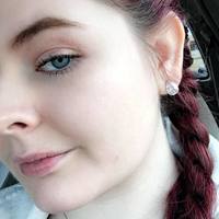 Raven Flanagan profile picture