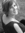 Thea Atkinson