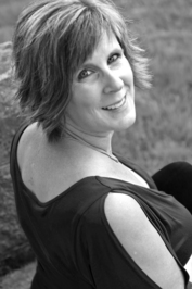 Thea Atkinson profile picture