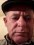 Michael M. Nikoletseas