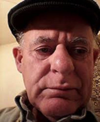 Michael M. Nikoletseas